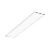 PANLUX Panel LED THIN 3000lm 4000K 1200x300mm IP20