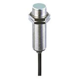 3RG4013-0KA00-PF Ind Sensor