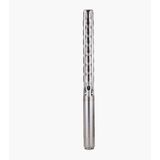 Submersible deepwell pump SP 60- 2B Rp4 4&quot; 3.0kW 3X380-415V/50Hz