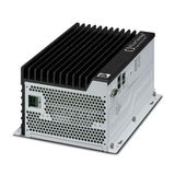 BPC 9202S - Safety controller