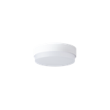 LED-1L15E500/IN-184/NK1W HF B 4K