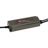 O/P +48V2.5A