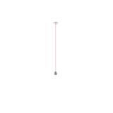 ELISA pendant set WB+R/WC+CHF 230V LED E27 15W