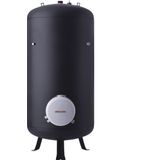 Staande warmwaterboiler, SHO AC 600, 600 l, 7,5 kW, 3/PE 400 V