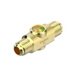 SGN 19, Sight glass, Flare, 19 mm, Flare, 19 mm