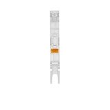 Eaton Bussmann series CVR fuse block cover - CVR-CCM