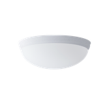 ALMA D1 IN-12U1/121/S13