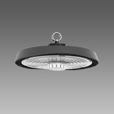 QUASAR 2896 LED 150W CLD ANTRACITE