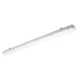 Resisto 1500 HE IP66 DALI 4000LM 840 EM