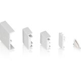 PS-END-SP Busbar