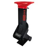 Scheppach Electric Chopper Biostar 3000 400V