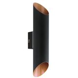 AGOLADA wall light 94804