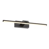 GATEN LED 12W 3000K 78002