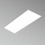 PANNELLO LED P-QUADRO 600X1200 MM