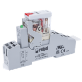 PI71P-024AC-Y92G-RS-2011