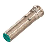 NBB5-18GM80-WO-V93 Ind Sensor