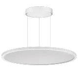 FL R+ 777 PL 41 S/B 840 WH9016 DALI MP