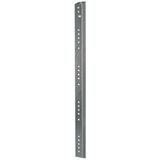 XBSB-B Mainbusbar holder base