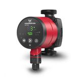 Circulator pump ALPHA2 25-60 130 1x230V 50Hz 6H