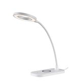 HARDIN LED 5W 2700-6000K 74014