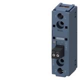 SC-RELAY 22,5MM 90A 48-460V/110-230VAC