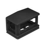 T4L00C 9011 Telitank  225x125x125