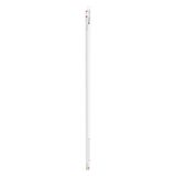 LED Fluor. Tube PROFI PLUS T8 20,6W 150cm cool white