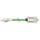 DRIVE CLIQ CABLE Specification: M6FX8002-2DC10-1AE7