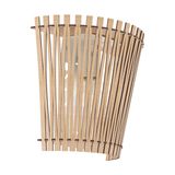 SENDERO wall light 96195