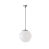 LED-5L06E450Z11/PM2/A3 NB DALI 3K