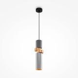 Modern Palette Pendant lamp Colorful