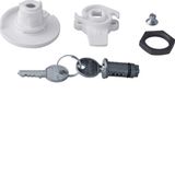 Locking,univers,cylinder,Nr.455