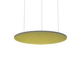 SLOIN R AE D1200/1075/25 MSP AZF PEF - Acoustic element