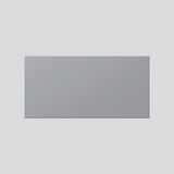 ISM 611-2/1-0 SM Infobordmodule