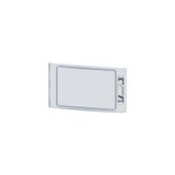 Door ND-RI-D1T12