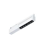 SUI TG6 900-930 LDO 3CY WWA BK WH - LED wallwasher