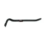Skandia crowbar 400 mm