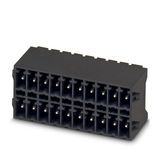 MCDN 1,5/ 7-G1-3,5 RNP14THR - PCB header