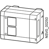 BD01-AK1X/2SD163S14 TAP-OFF UNIT