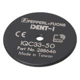 IQC33-50 25pcs Ind Sensor