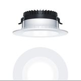 PANOS R R200 5k-940 LDO H AL RET WH - LED ceiling-recessed luminaire