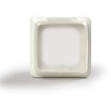 IP44 cover ECOAC44