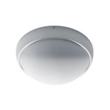 PANLUX LED lamp SATURN 15W 1500lm 4000K IP54 white