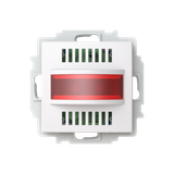FEH2001-916 SIGNAL DEVICE