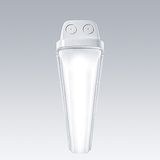 HOUSING AQUAFORCE PRO S - Spare housing