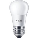Corepro Lustre ND 5.5-40W E27 827 P45 FR
