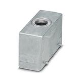 HC-STA-B24-HLFD-1TTP21-EL-AL - Housing