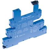 PLC cable 9300005