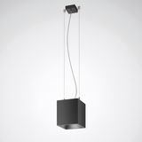 Mechanical accessories Sonnos 8184900