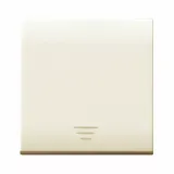 10A 1P NO LIGHT.PUSH BUTTON CL44 2M